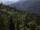 Schwarzwald Mummelsee aus Vogelperspektive