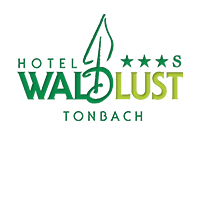 Logo von Hotel Waldlust Familie Haist OHG