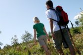 Wanderungen in Baiersbronn