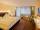 Appartment mir Dachterasse Einrichtung des 3 Sterne Hotels Waldlust Tonbach in Baiersbronn