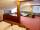 Appartement Einrichtung des 3 Sterne Hotels Waldlust Tonbach in Baiersbronn