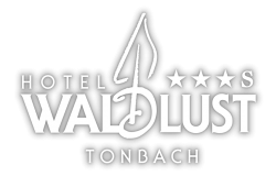 Hotel Waldlust Tonbach