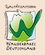 Logo Wanderbares Deutschland