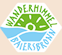 Logo Wanderhimmel Baiersbronn