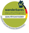 Logo Wanderbares Deutschland