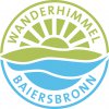 Logo Wanderhimmel Baiersbronn